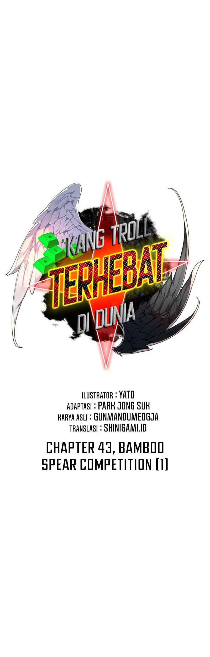 Chapter 43 - halaman 13