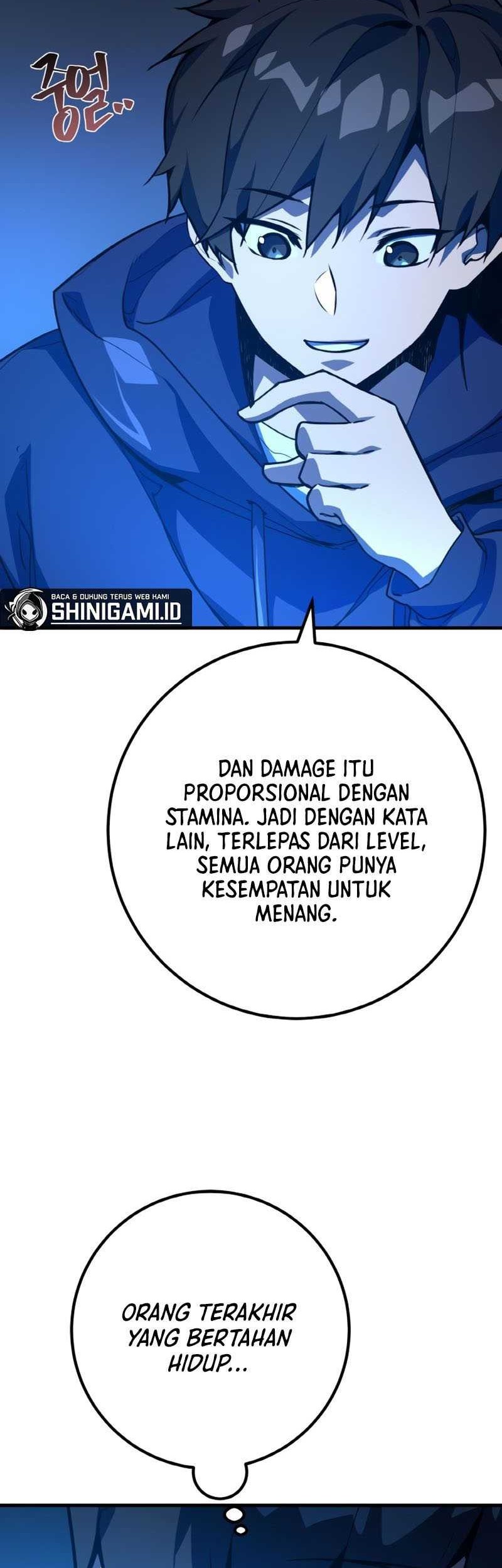 Chapter 43 - halaman 16