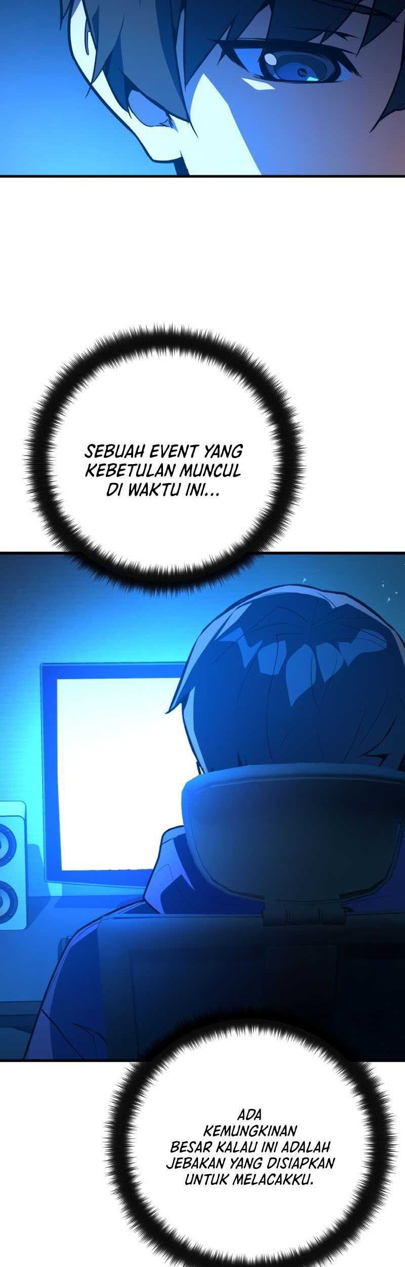 Chapter 43 - halaman 17