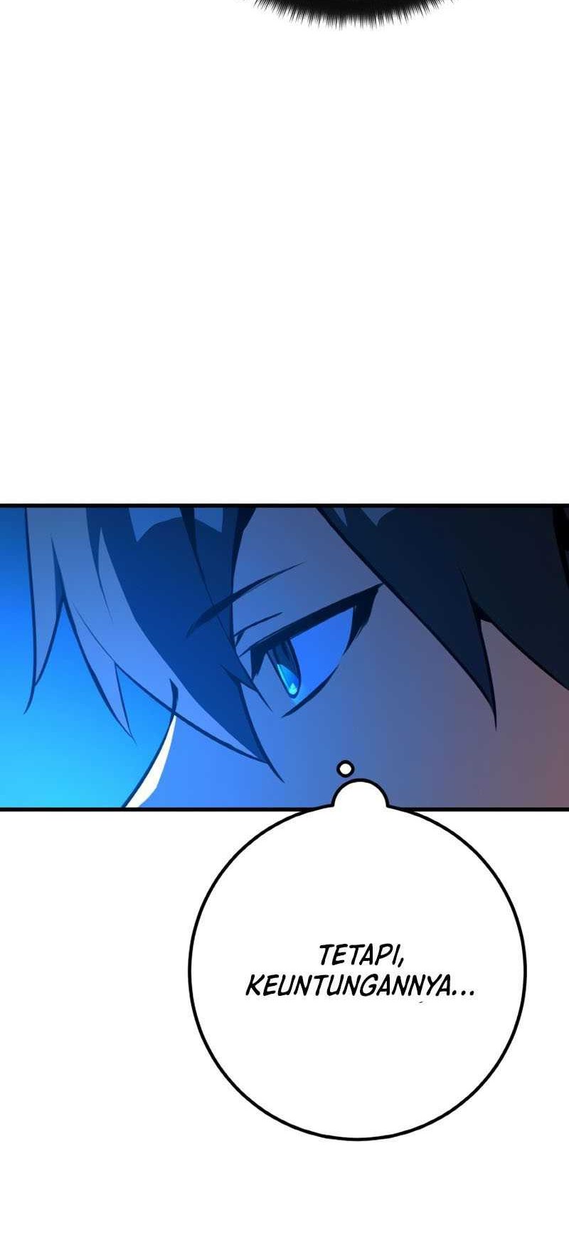 Chapter 43 - halaman 18