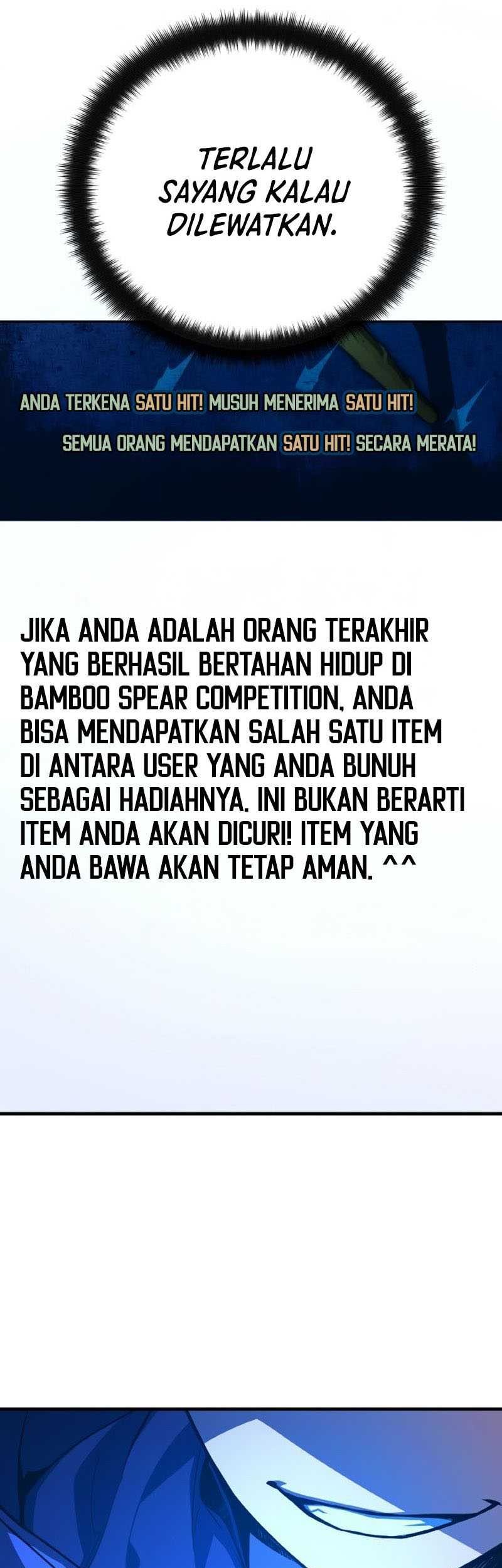 Chapter 43 - halaman 19