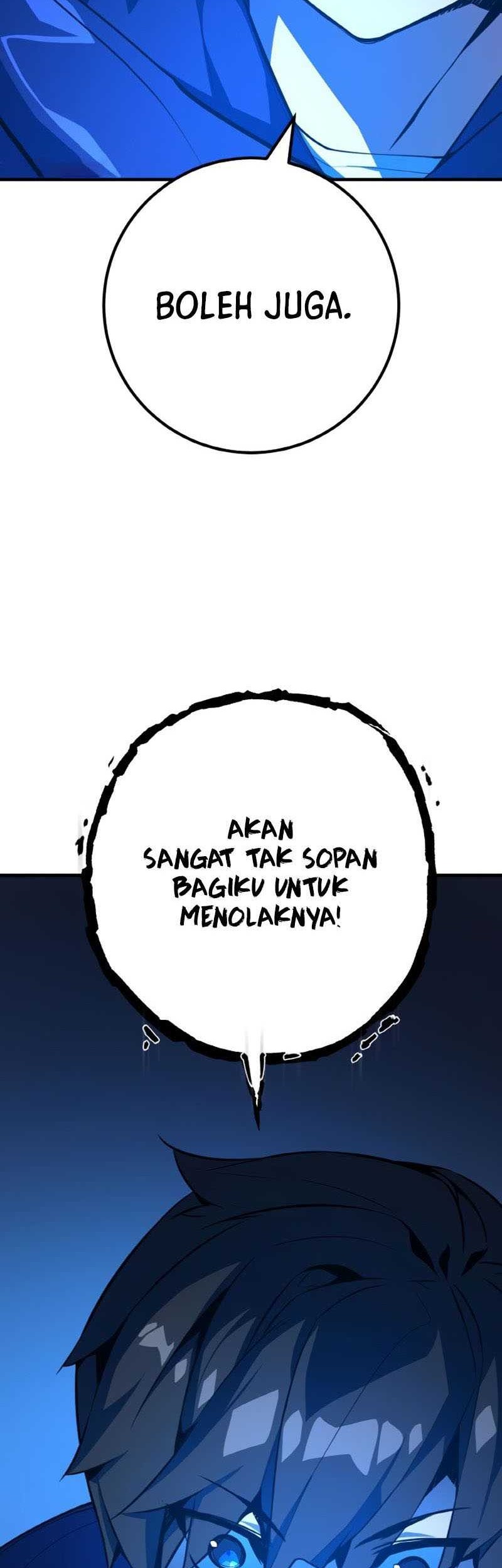 Chapter 43 - halaman 20