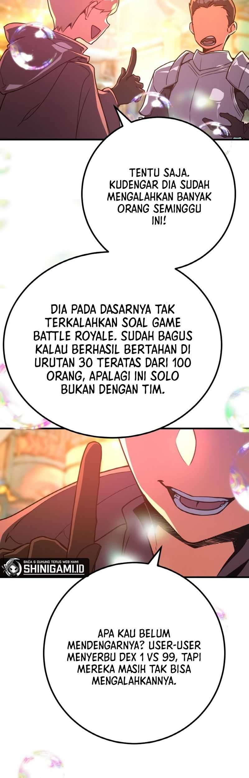 Chapter 43 - halaman 25
