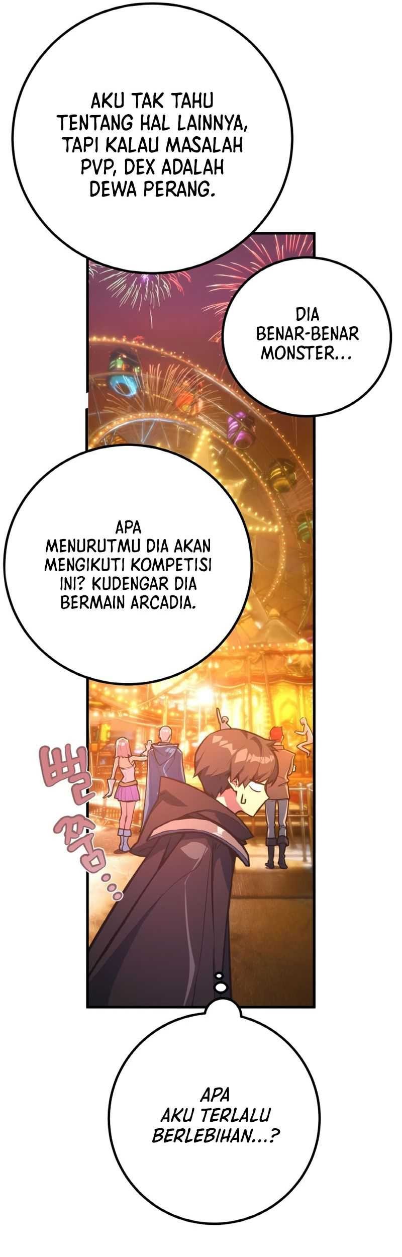 Chapter 43 - halaman 27