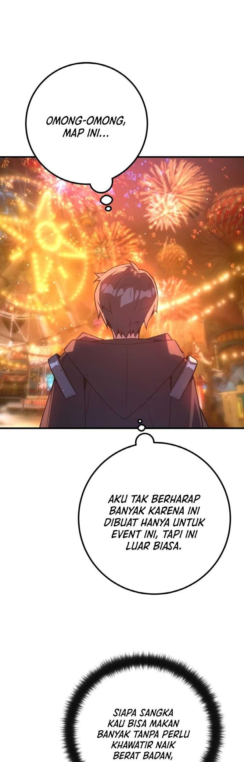 Chapter 43 - halaman 29