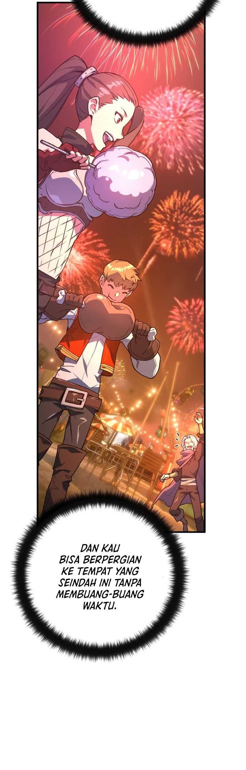 Chapter 43 - halaman 30