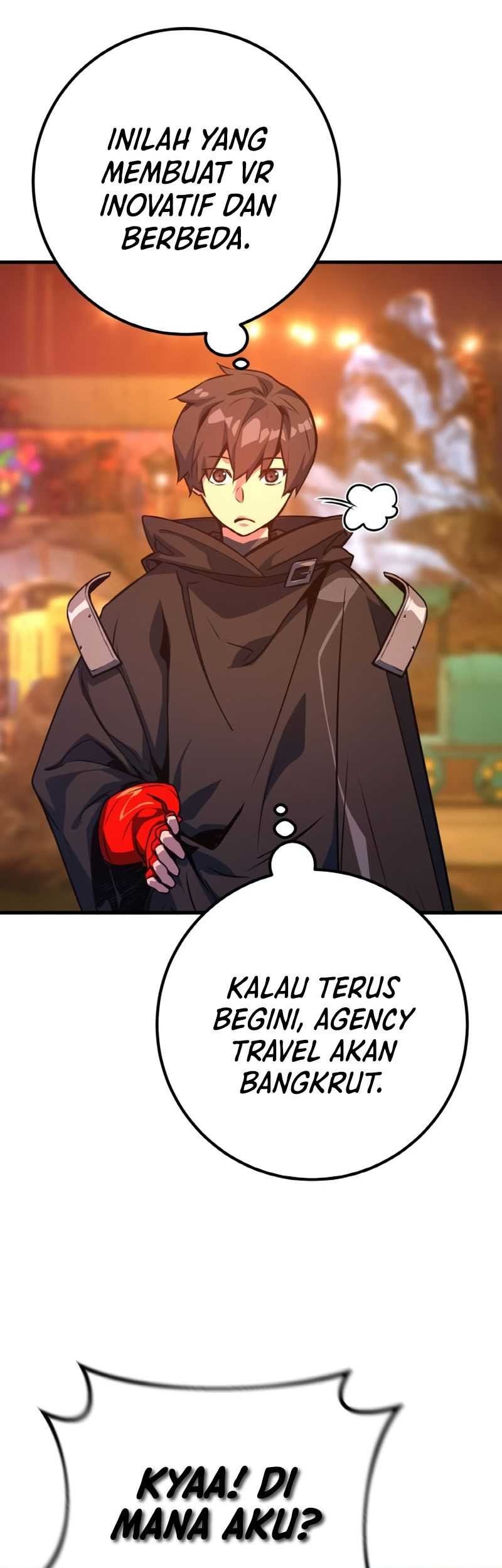 Chapter 43 - halaman 31