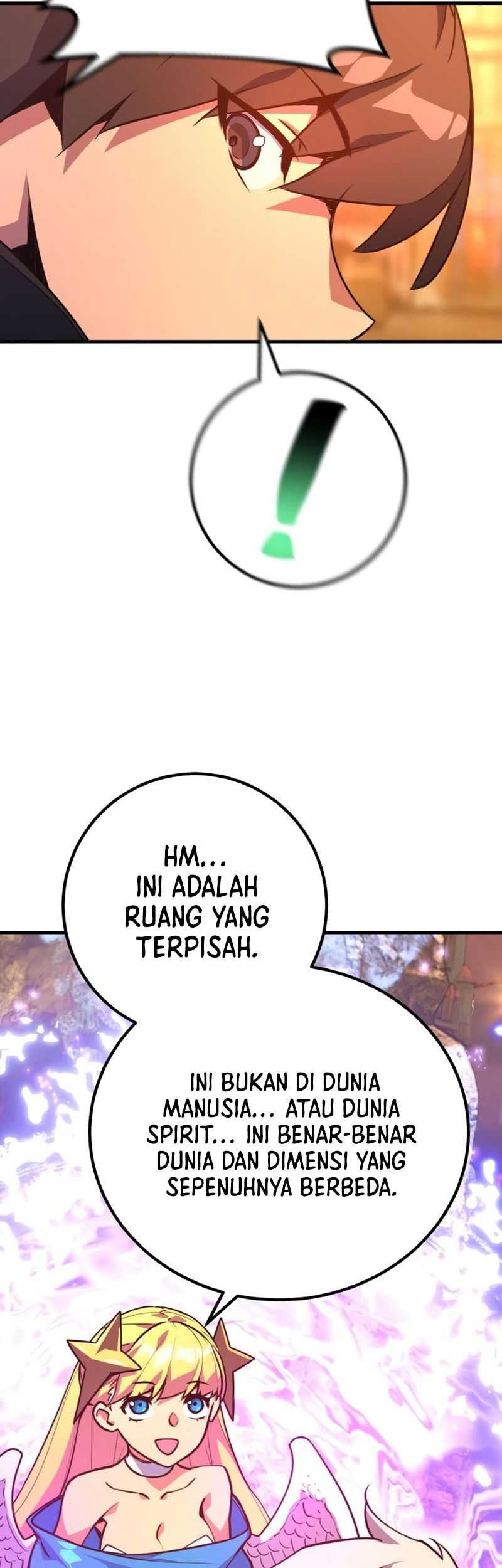 Chapter 43 - halaman 32