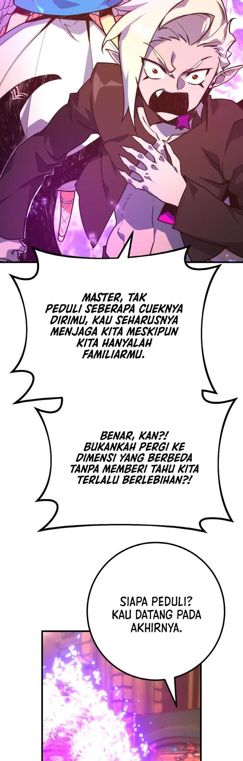 Chapter 43 - halaman 33