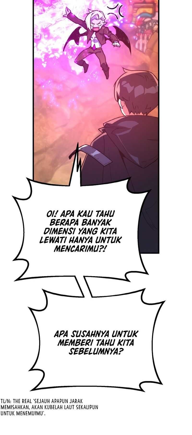 Chapter 43 - halaman 34