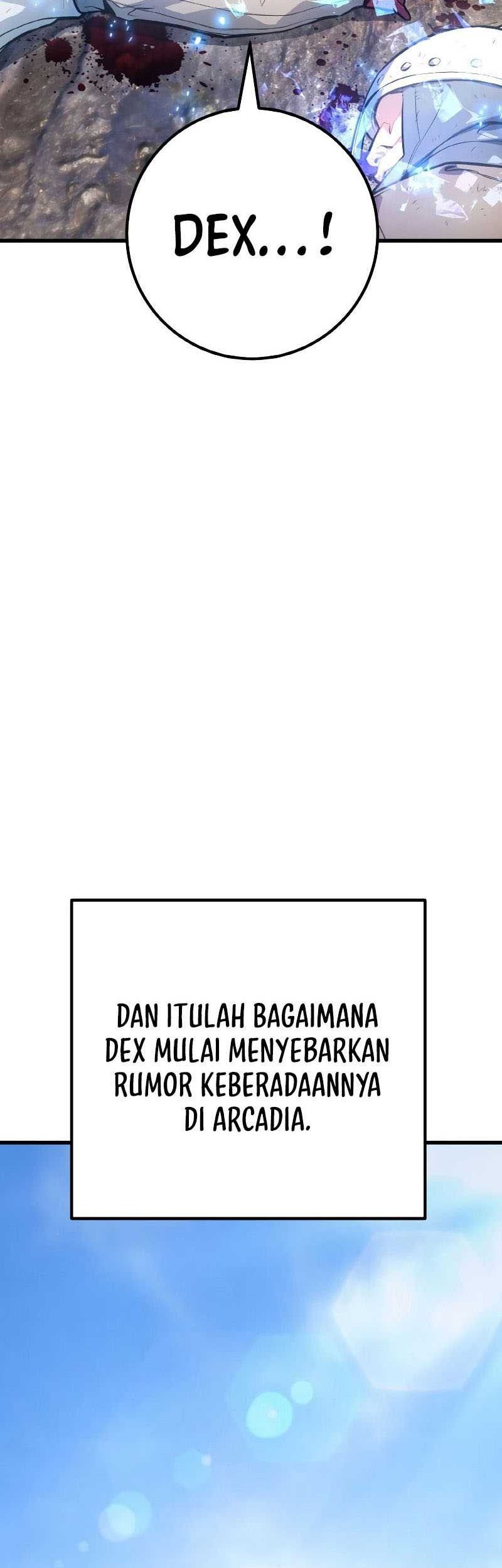 Chapter 42 - halaman 36