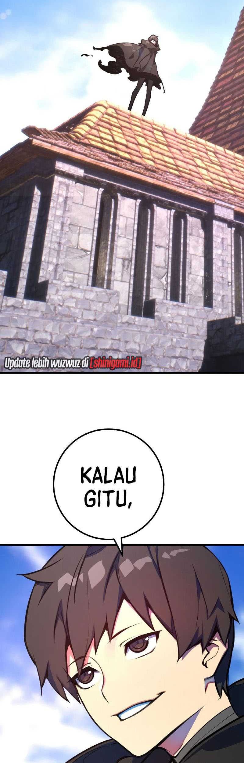 Chapter 42 - halaman 37