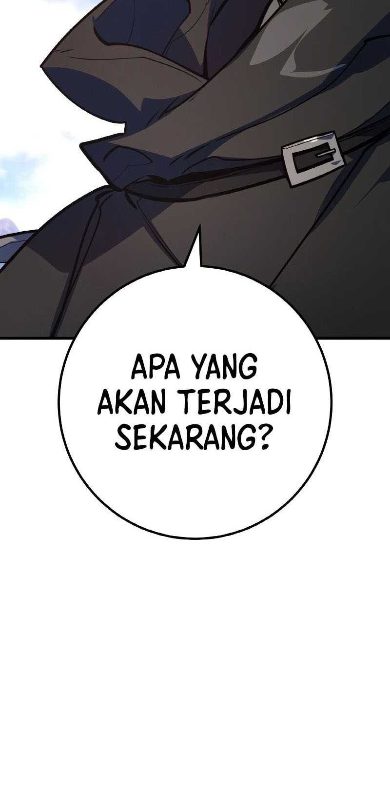 Chapter 42 - halaman 38