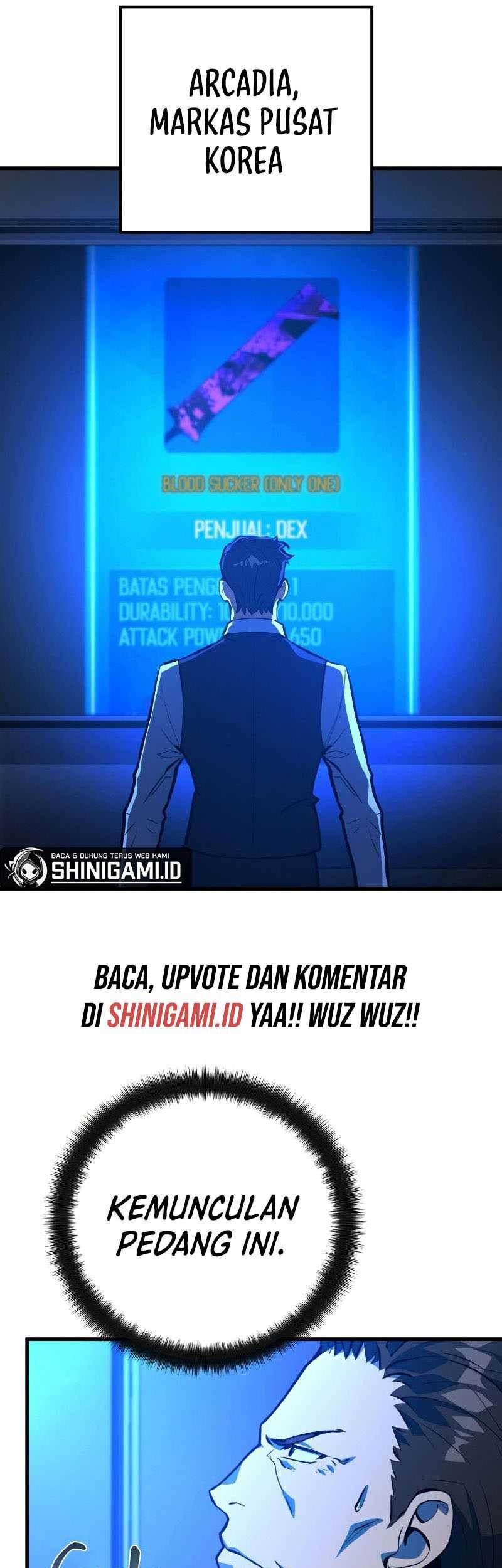 Chapter 42 - halaman 39