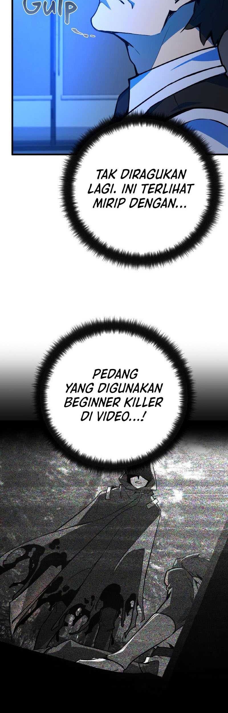 Chapter 42 - halaman 40