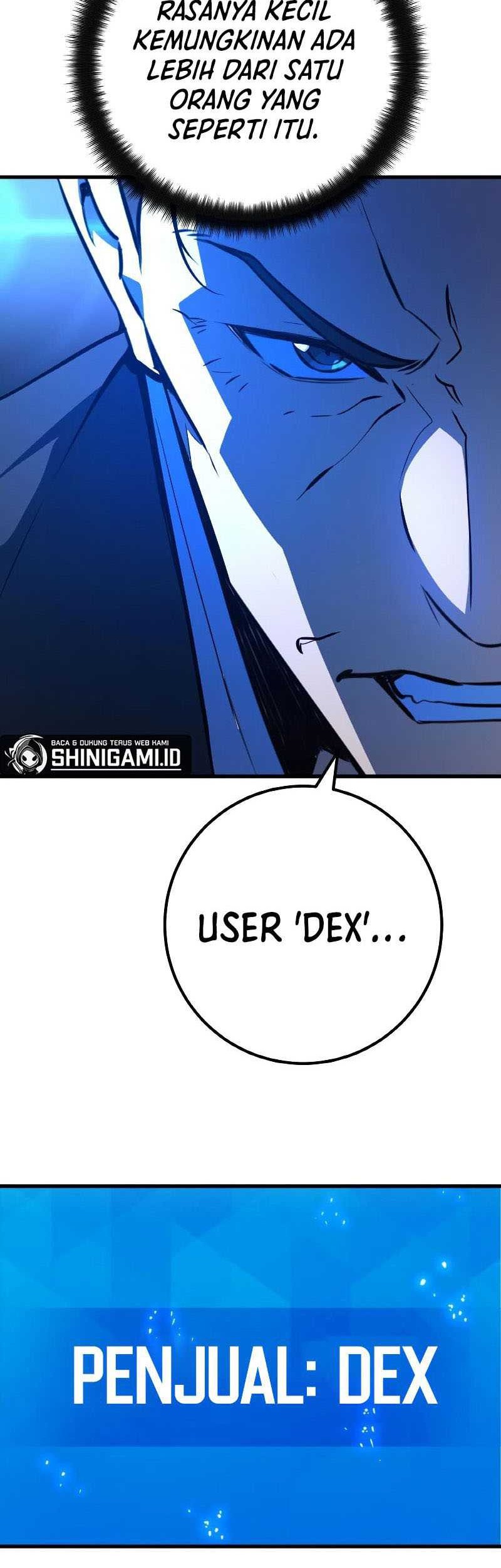 Chapter 42 - halaman 42