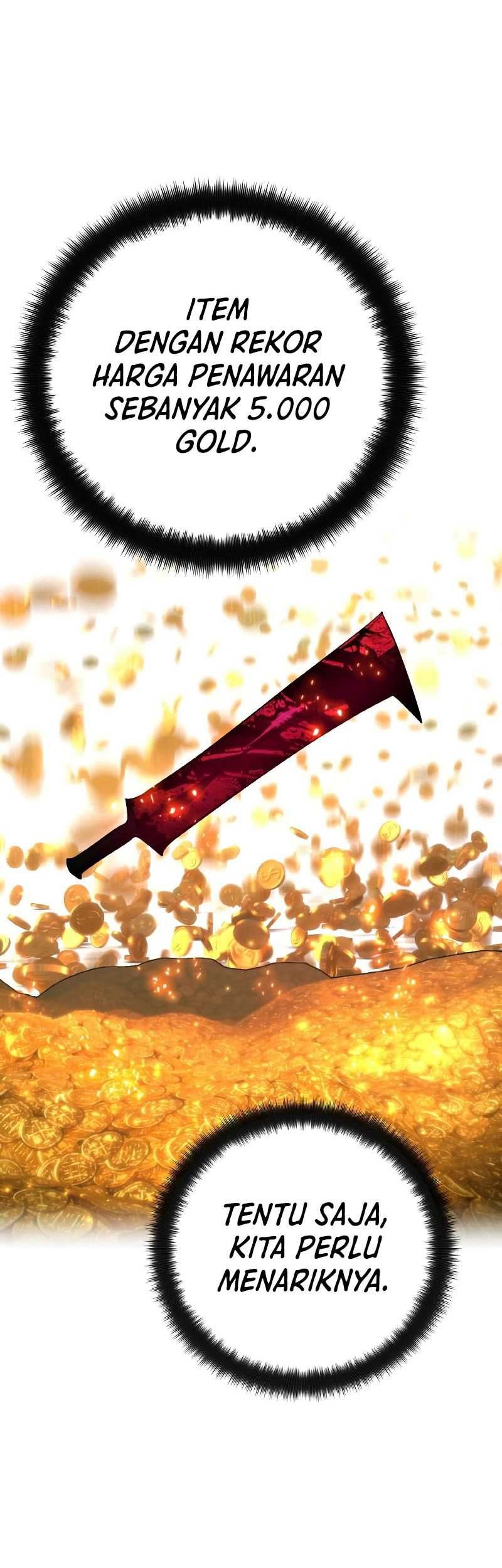 Chapter 42 - halaman 43