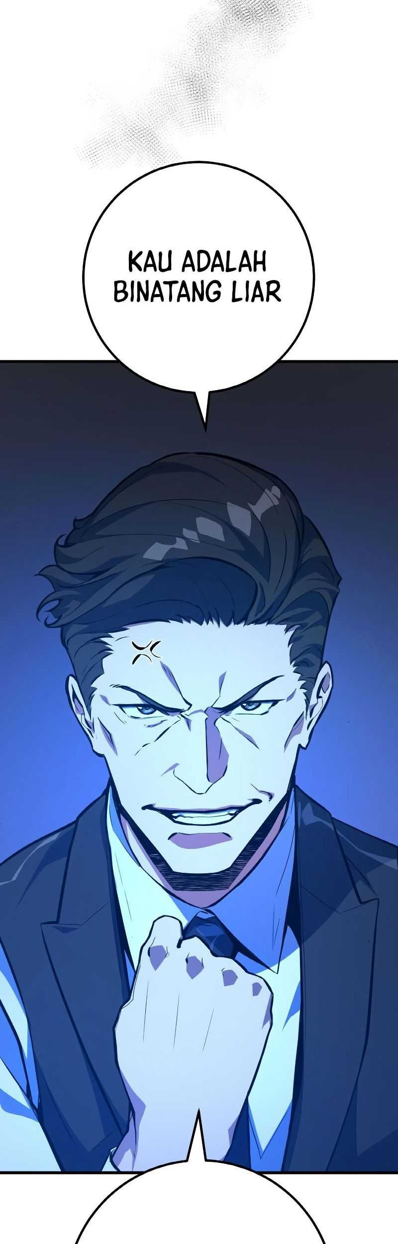 Chapter 42 - halaman 45