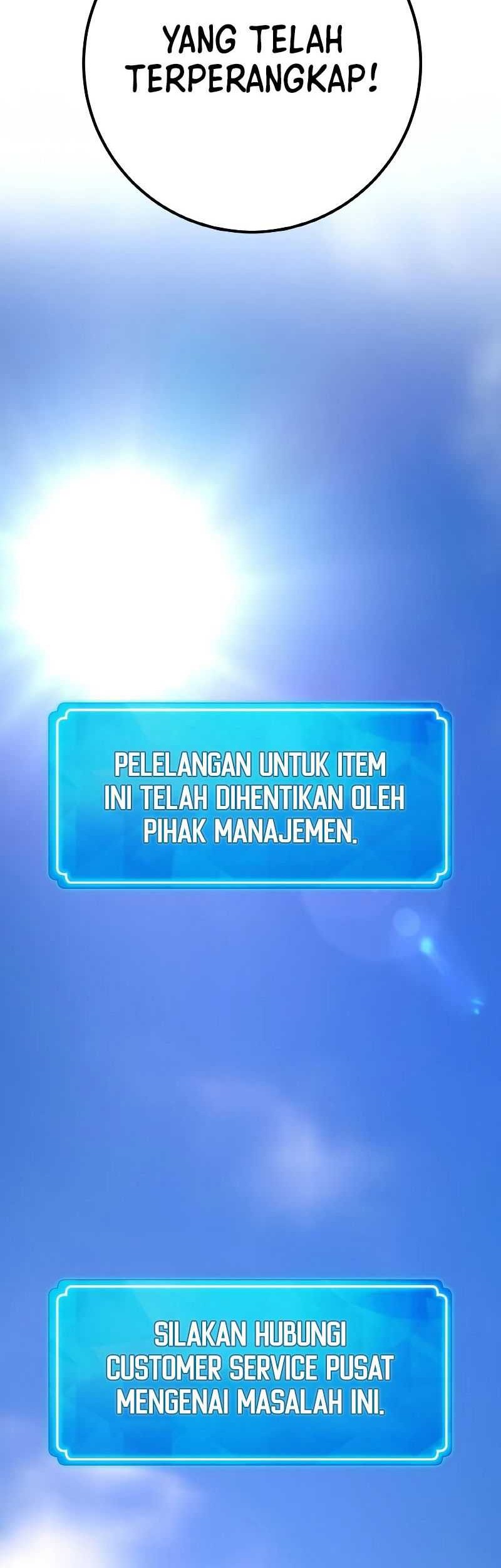 Chapter 42 - halaman 46
