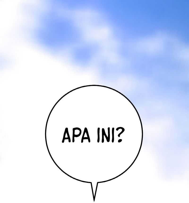 Chapter 42 - halaman 47