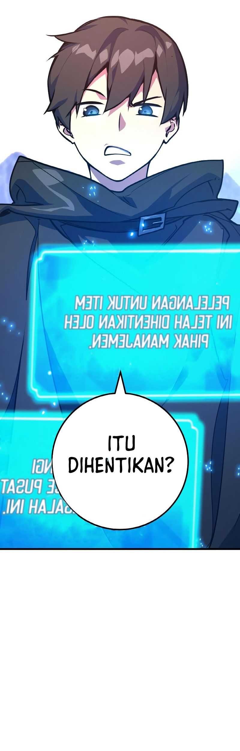 Chapter 42 - halaman 48