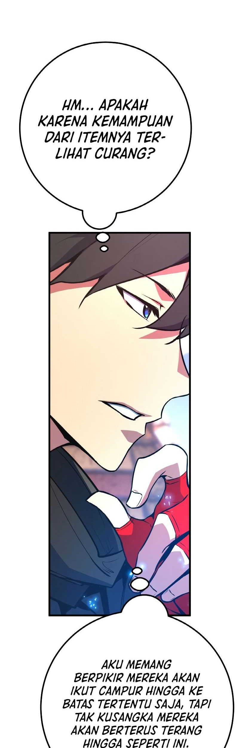 Chapter 42 - halaman 49