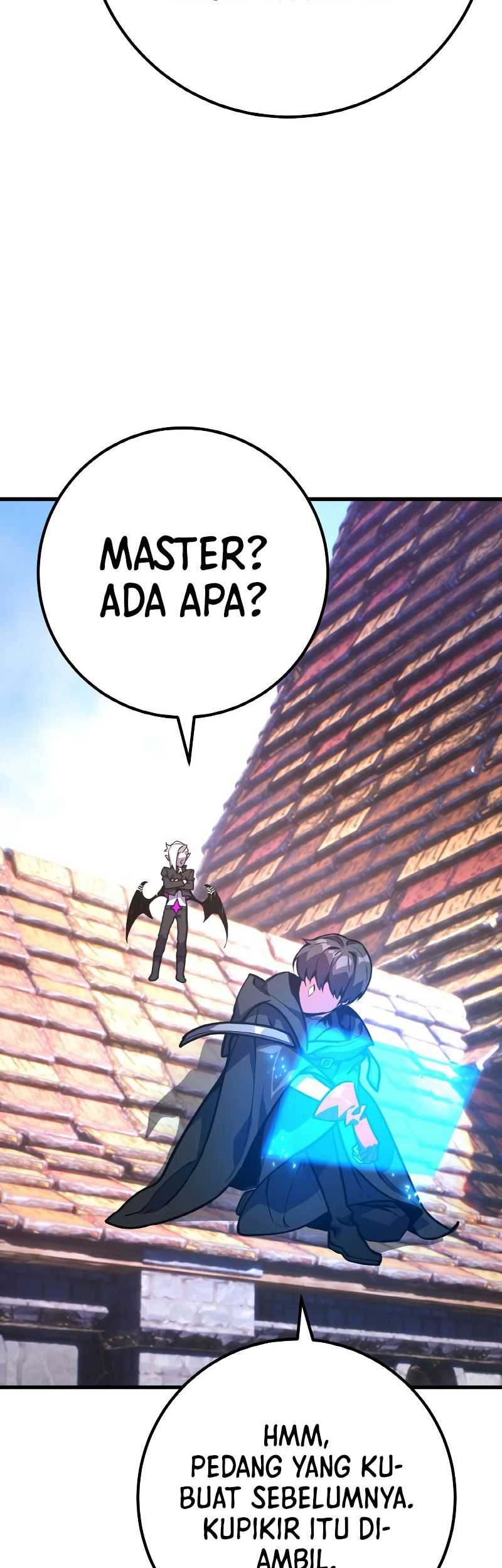 Chapter 42 - halaman 50