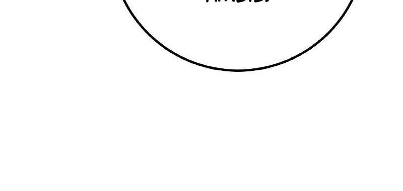 Chapter 42 - halaman 51