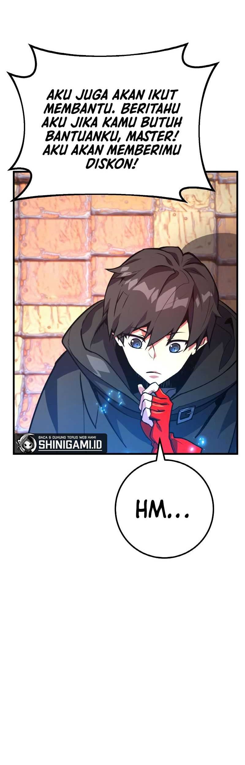 Chapter 42 - halaman 53