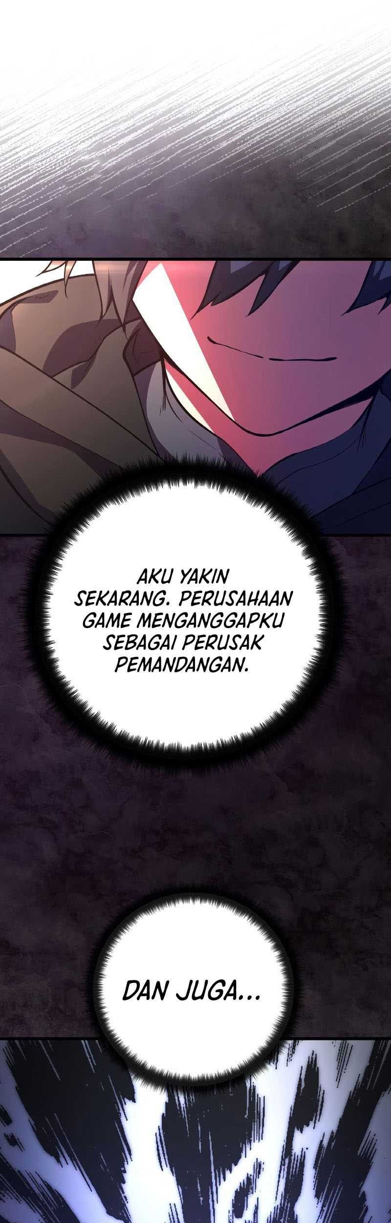 Chapter 42 - halaman 56