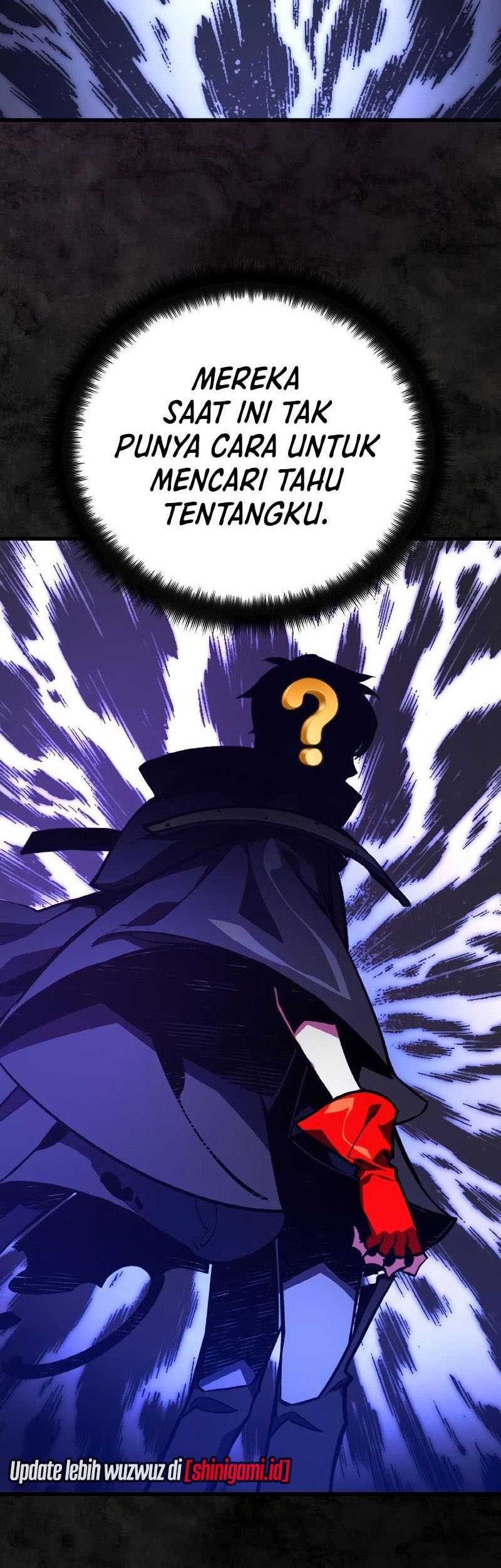 Chapter 42 - halaman 57