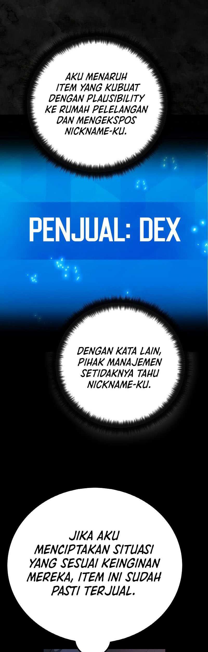 Chapter 42 - halaman 58