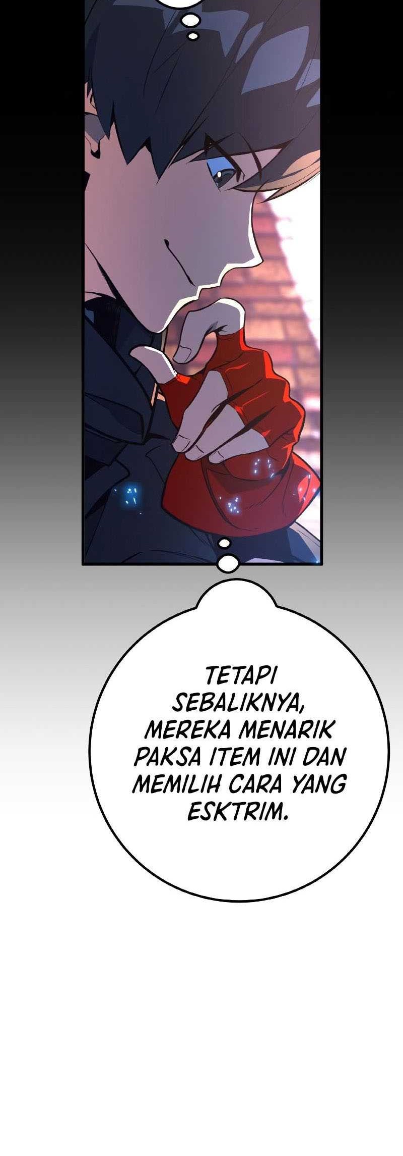 Chapter 42 - halaman 59