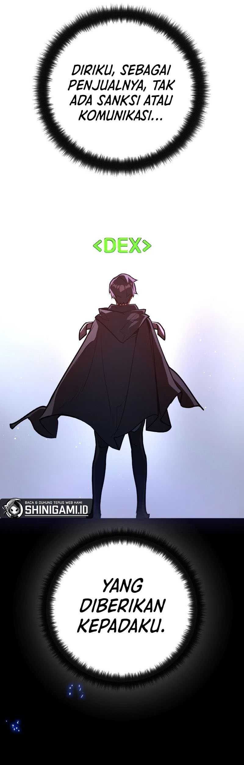 Chapter 42 - halaman 60