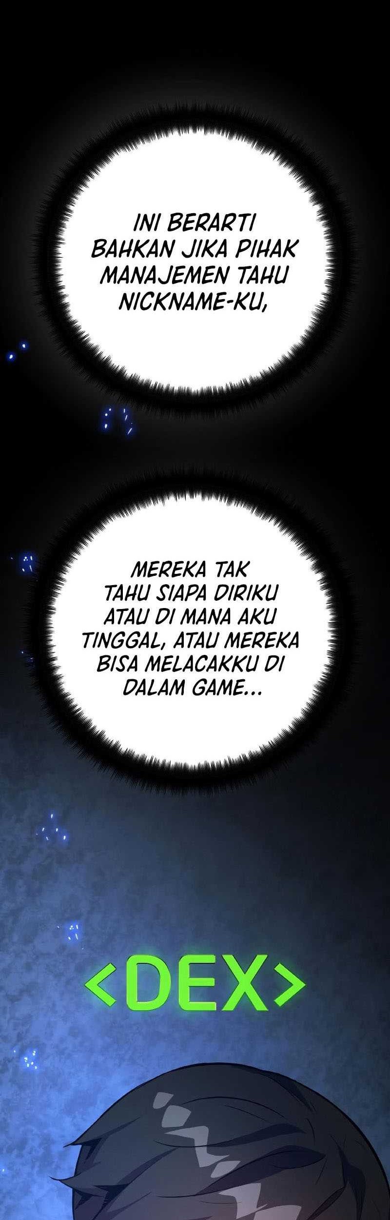Chapter 42 - halaman 61