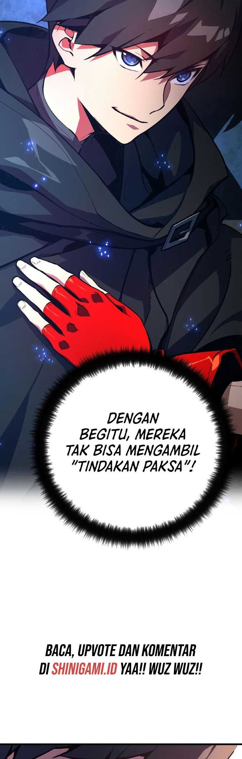 Chapter 42 - halaman 62