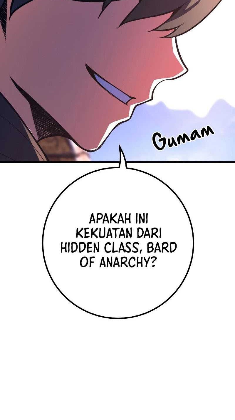 Chapter 42 - halaman 63