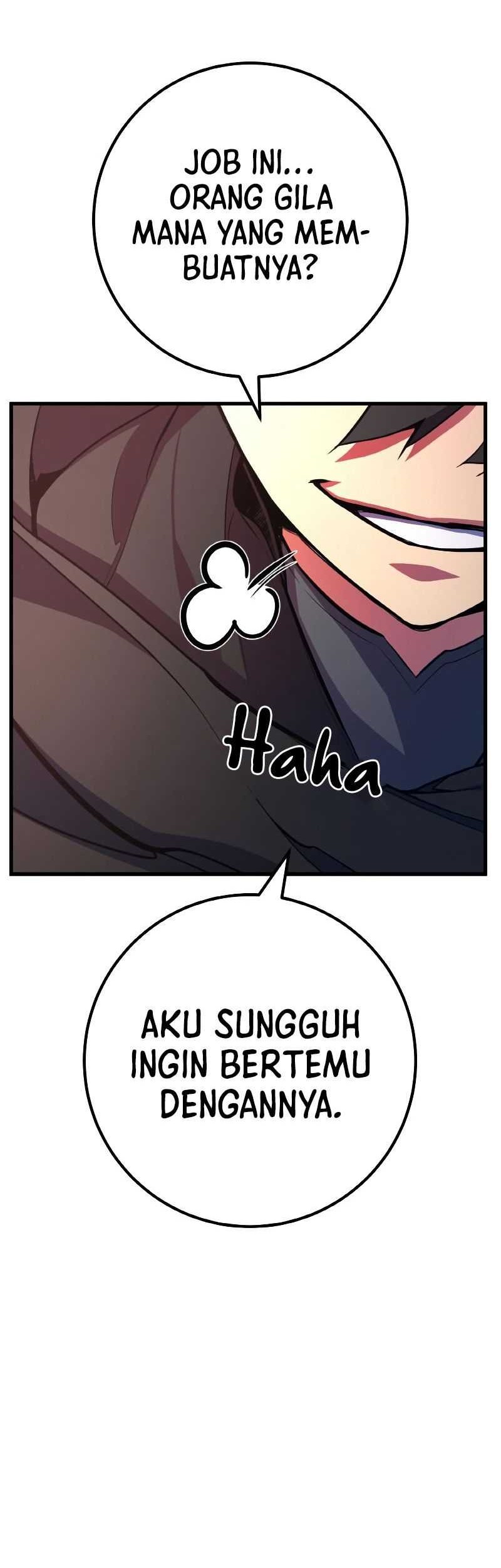 Chapter 42 - halaman 65