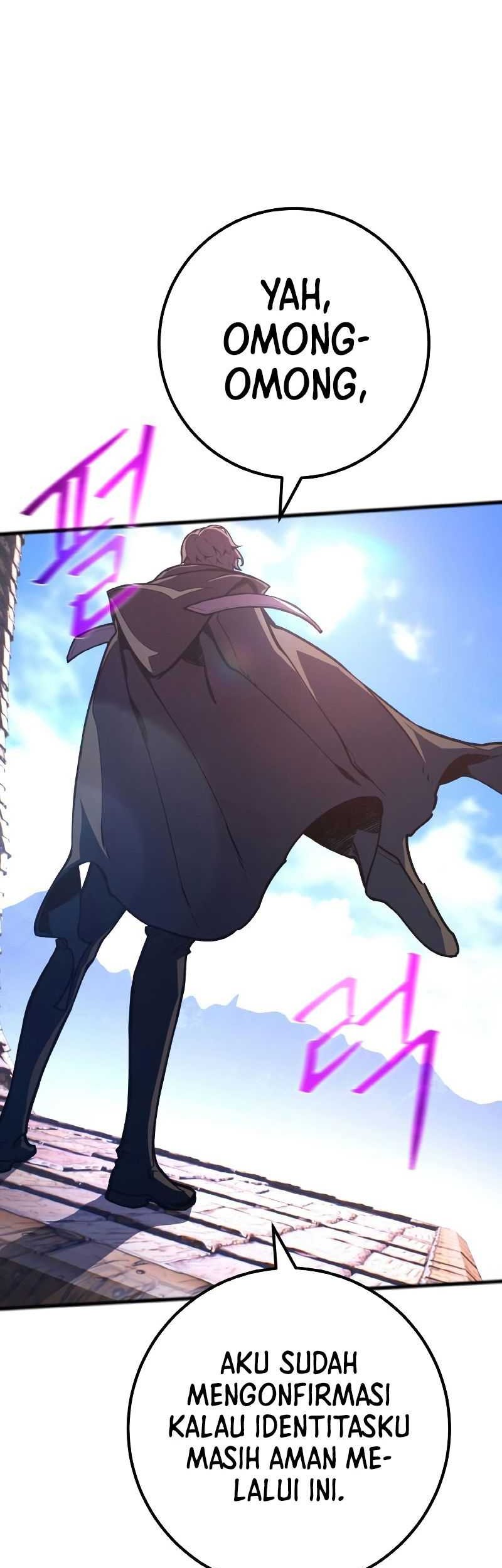 Chapter 42 - halaman 66
