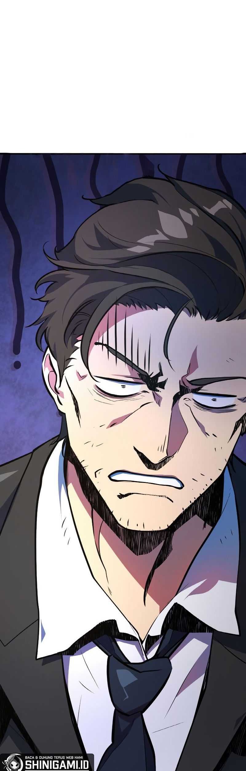 Chapter 42 - halaman 70