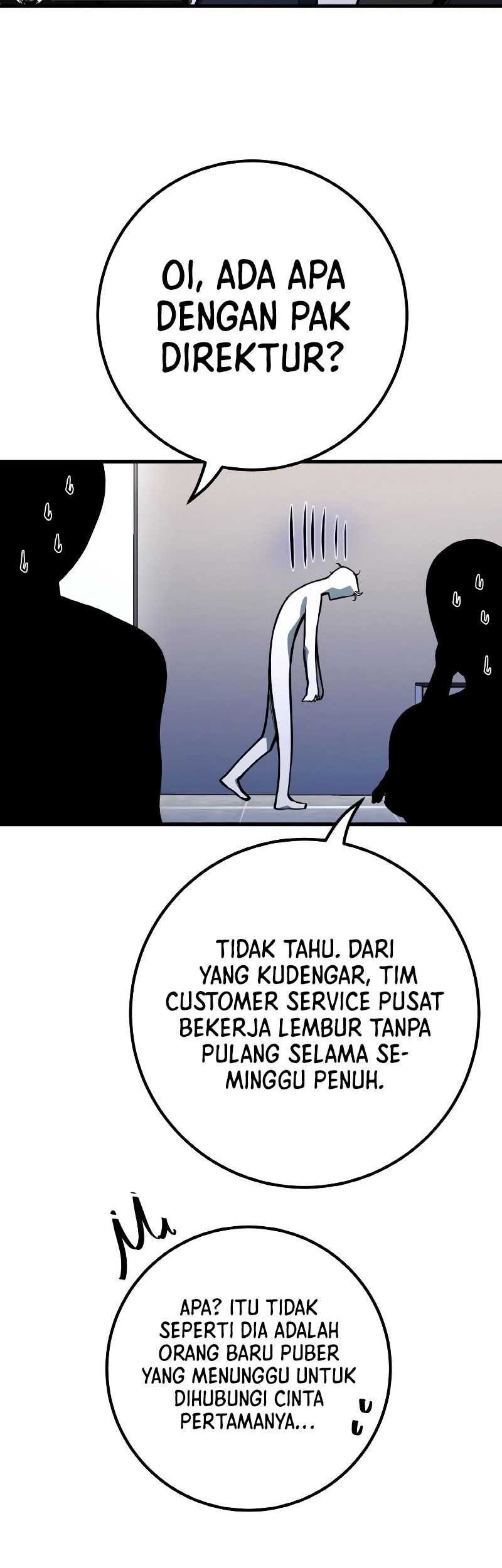 Chapter 42 - halaman 71