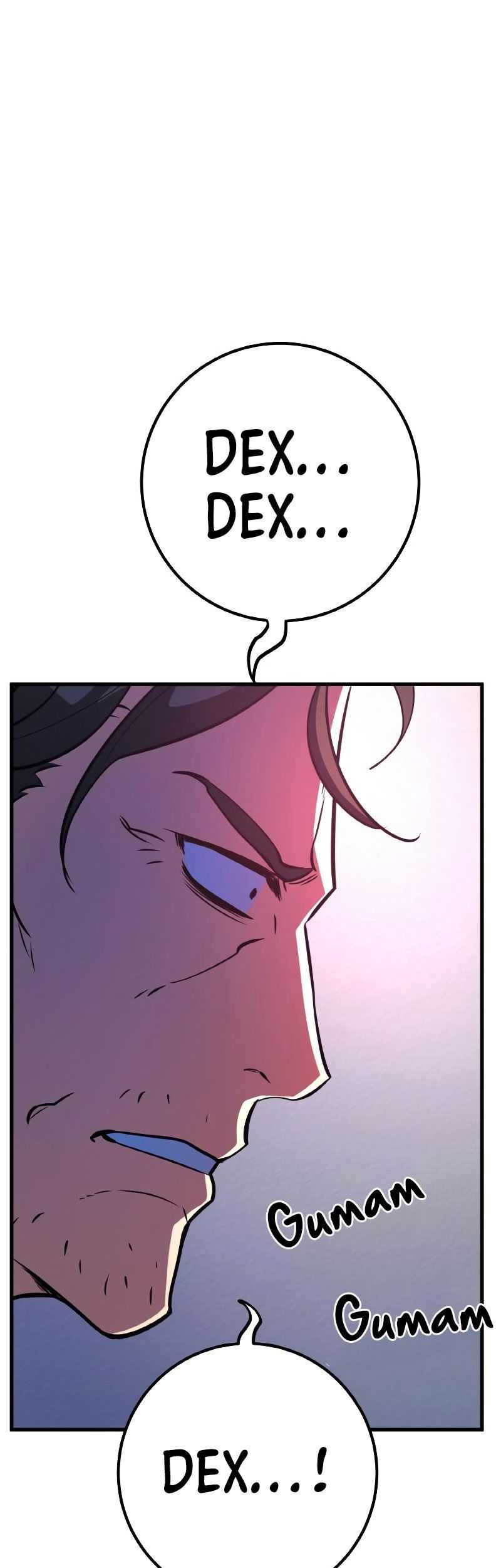 Chapter 42 - halaman 72