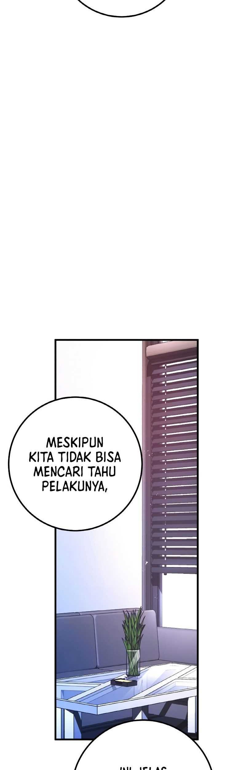 Chapter 42 - halaman 73