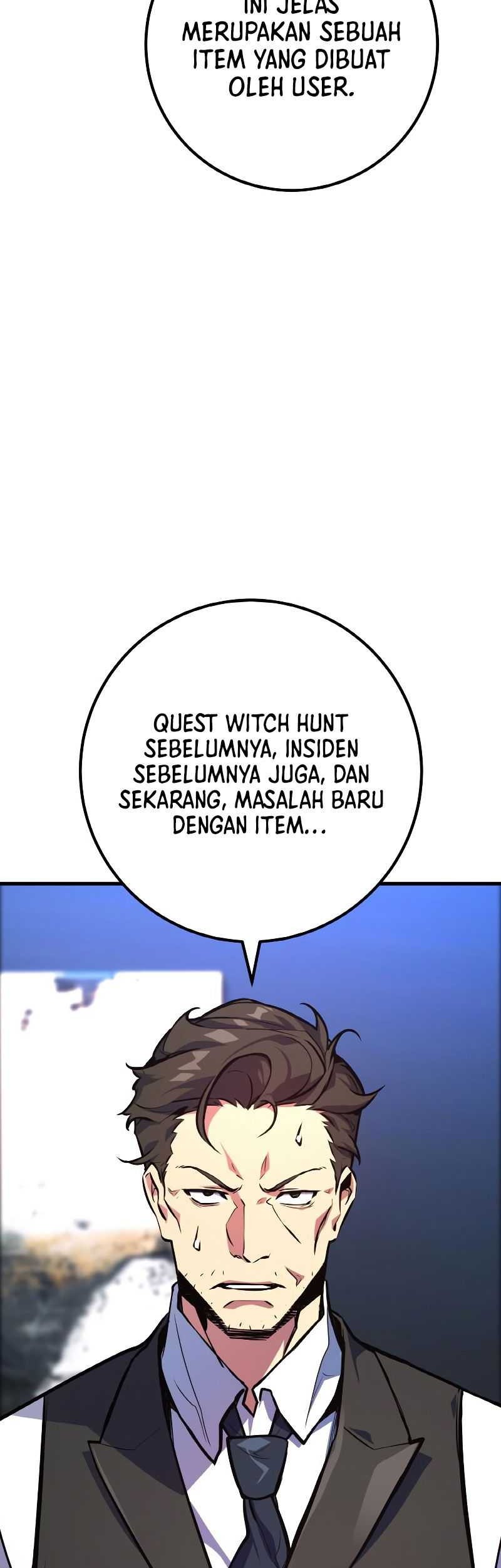 Chapter 42 - halaman 74
