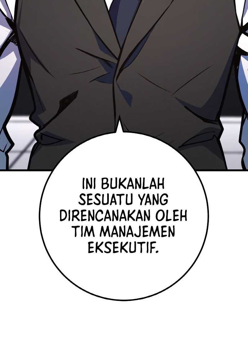 Chapter 42 - halaman 75