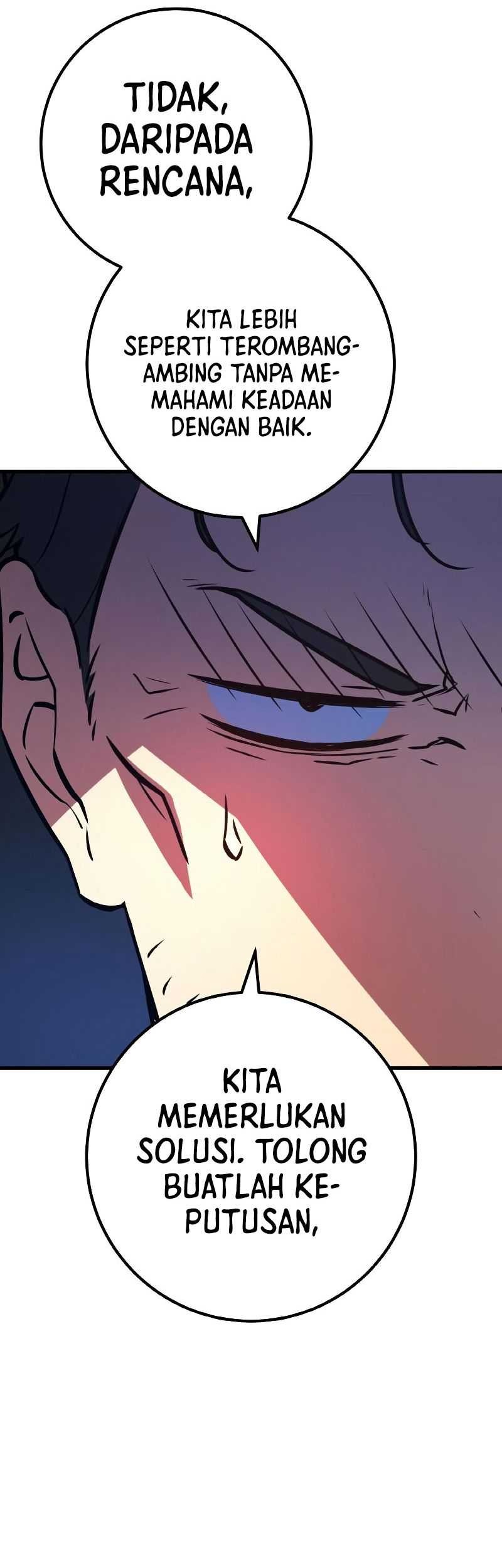 Chapter 42 - halaman 76