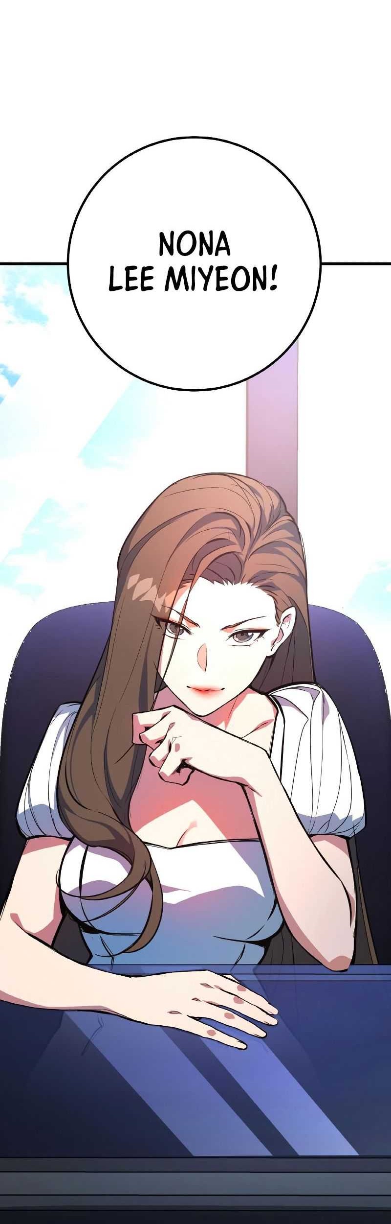 Chapter 42 - halaman 77