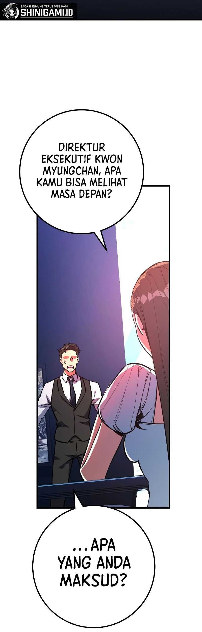 Chapter 42 - halaman 78