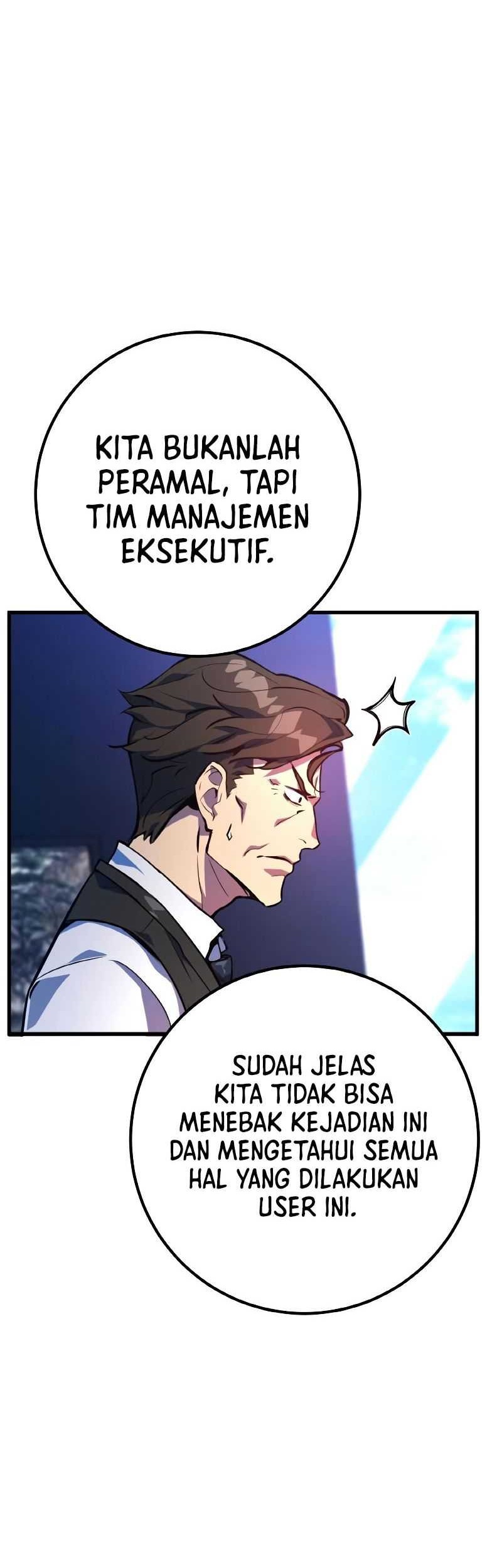 Chapter 42 - halaman 79