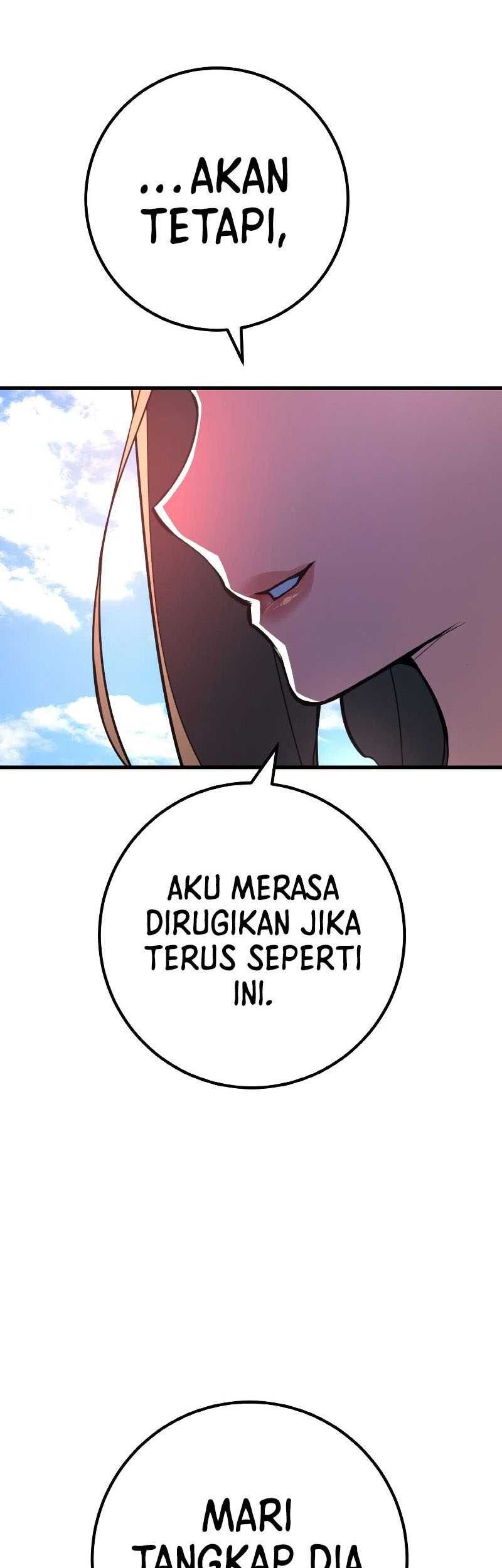 Chapter 42 - halaman 80